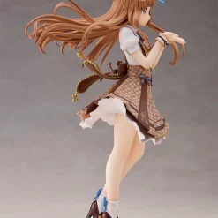 The Idolm@ster Cinderella Girls Yoshino Yorita: Blooming In Spring+ 1/7 Scale Figure, 12 The Idolm@ster Cinderella Girls Yoshino Yorita: Blooming In Spring+ 1/7 Scale Figure, -Figures & Dolls Sales cc606f266c5a427daa5638d26a6e4b71.jpg