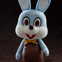 Good Smile Company Nendoroid Silent Hill 3 Robbie The Rabbit (Blue), -Figures & Dolls Sales cc66fa4bccc445b99235c1d0da4f56d0.jpg