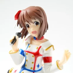 Banpresto Star Piece Memories Yukiho Hagiwara Figure | The Idolmaster Movie: Kagayaki No Mukougawa E, -Figures & Dolls Sales cc7f8463300c49c8b7b0492ef88dfb09.jpg