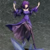 Fate/Grand Order Caster/Scáthach-Skadi 1/7 Scale Figure, -Figures & Dolls Sales cc8e4e75afe0462cbfd9f8d275f0fdf4.jpg
