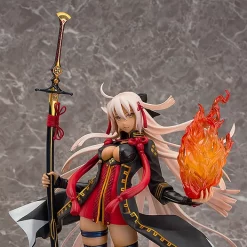 Type-Moon Fate/Grand Order Alter Ego/Okita Soji (Alter) 1/7 Scale Figure, -Figures & Dolls Sales cc920bc316a14406907bef2eb13ef77d.jpg
