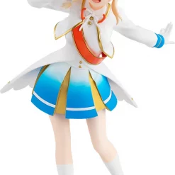 Good Smile Company Pop Up Parade Love Live! Nijigasaki High School Idol Club Ai Miyashita, -Figures & Dolls Sales cc9c7b8d0892474683ce1ecff2e3250f.jpg