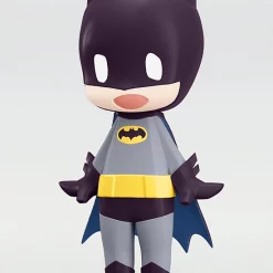 Good Smile Company Hello! Good Smile DC! Batman, -Figures & Dolls Sales cc9d0af1ae3d4e5e8df2fa414d25fc80.jpg