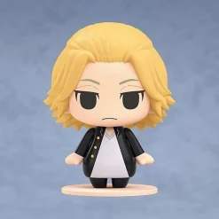 Good Smile Company Pocket Maquette Tokyo Revengers 01 Tradable Figure Box Set, -Figures & Dolls Sales cca6b29197214db9b942a96192e5394b.jpg