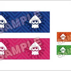 Good Smile Company Figma Splatoon Inkling Boy: DX Edition, -Figures & Dolls Sales ccd01ac719f14a88b39f356e80ebef25.jpg