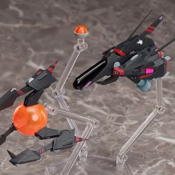 FREEing Figma R-Type Final 2 R-13A Cerberus & RX-10 Albatross Set, -Figures & Dolls Sales ccd1c4ba7970465f9fb2140a72eadc9c.jpg