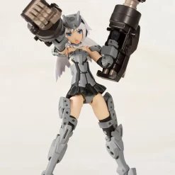 KOTOBUKIYA Frame Arms Girl Hand Scale Architect, -Figures & Dolls Sales ccf131f5e977402c97ebd20e1f428de8.jpg