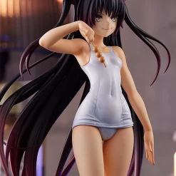 Pop Up Parade To Love-Ru Darkness Nemesis, 15 Pop Up Parade To Love-Ru Darkness Nemesis, -Figures & Dolls Sales ccfa7b35515a424a8cb92b1ae45e051b.jpg