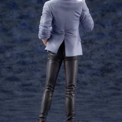 KOTOBUKIYA ArtFX J City Hunter The Movie: Shinjuku Private Eyes Ryo Saeba, 17 KOTOBUKIYA ArtFX J City Hunter The Movie: Shinjuku Private Eyes Ryo Saeba, -Figures & Dolls Sales ccfb65ed64e743d0b01a8c2d6de765c2.jpg