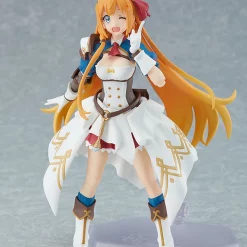 Figma Princess Connect! Re:Dive Pecorine, 15 Figma Princess Connect! Re:Dive Pecorine, -Figures & Dolls Sales cd032f9a04b5491bba474a4903bb4e21.jpg