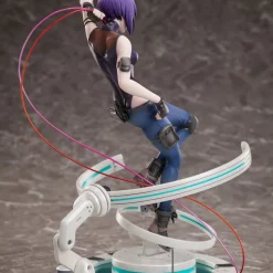 Ghost In The Shell: SAC_2045 Motoko Kusanagi 1/7 Scale Figure, -Figures & Dolls Sales cd1e5ac1b87140e0940fe0be44708c42.jpg