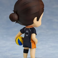 Good Smile Company Nendoroid Haikyu!! Asahi Azumane (Re-run), -Figures & Dolls Sales cd28f6bfd2854bb885a901c5aa41c5b0.jpg