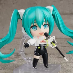 Nendoroid Racing Miku: 2022 Ver., -Figures & Dolls Sales cd2df52426dd416bb8b8f4f0980d85a7.jpg