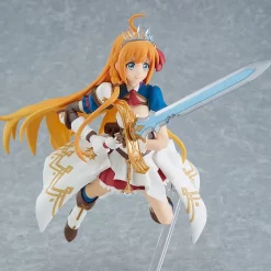 Figma Princess Connect! Re:Dive Pecorine, 17 Figma Princess Connect! Re:Dive Pecorine, -Figures & Dolls Sales cd486f82dfdb4beaa19f1c8ff0c18bfa.jpg