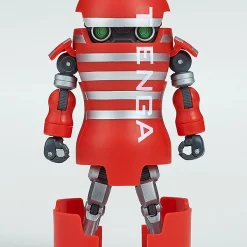 Good Smile Company Space TENGA Robo: DX Rocket Mission Set, -Figures & Dolls Sales cd50db016d5a4bc39e2e43440d82f701.jpg