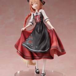 Spice And Wolf Holo Alsace Costume Ver. 1/7 Scale Figure, -Figures & Dolls Sales cd564b65ba514dce979305dbac83485f.jpg