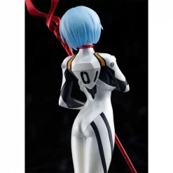 EVA Store Exclusive Ayanami Rei Plugsuit Style [Pearl Color Edition] 1/7 Scale Figure, -Figures & Dolls Sales cd5c392a255341c3928b6fe6bb2fc96c.jpg
