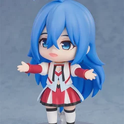 Good Smile Arts Shanghai Nendoroid Vivy -Fluorite Eye's Song- Vivy, -Figures & Dolls Sales cd5e7595b10e461fbb233fbe52659050.jpg