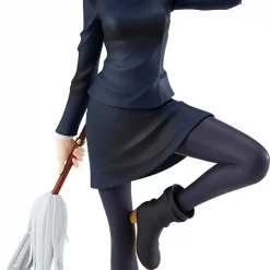 Pop Up Parade Jujutsu Kaisen Maki Zenin, -Figures & Dolls Sales cd796b3cbeae474ab83f540f4f80d229.jpg