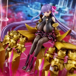 Type-Moon Fate/Grand Order Alter Ego/Passionlip 1/7 Scale Figure, -Figures & Dolls Sales cd797b5bfd9a437ab7dd55476e78a0f1.jpg