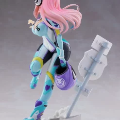 Furyu TENITOL Super Sonico Non-Scale Figure, -Figures & Dolls Sales cd81a076a5d24e1a921b7dc64526dc34.jpg