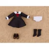 Nendoroid Doll: Outfit Set (Kaguya-sama: Love Is War? Shuchiin Academy Uniform - Girl),