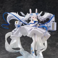 Azur Lane Laffey: White Rabbit's Oath 1/7 Scale Figure, -Figures & Dolls Sales cd90e375094a46b18e20af4f51604f1f.jpg