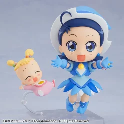 MAX FACTORY Nendoroid Magical DoReMi 3 Aiko Seno, -Figures & Dolls Sales cd91197398374c4b9dcdc17b2fbe2a88.jpg