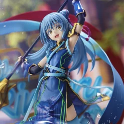 That Time I Got Reincarnated As A Slime Rimuru Tempest: Breakdown Ver. 1/7 Scale Figure, 42 That Time I Got Reincarnated As A Slime Rimuru Tempest: Breakdown Ver. 1/7 Scale Figure, -Figures & Dolls Sales cdb2e58ecd2946fe93ab12e547e522cf.jpg