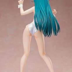 Kuma Kuma Kuma Bear Yuna: White Bear Suit Ver. 1/4 Scale Figure, 14 Kuma Kuma Kuma Bear Yuna: White Bear Suit Ver. 1/4 Scale Figure, -Figures & Dolls Sales cdc6e6c6d500499ea842aeb9eb1aa9e6.jpg