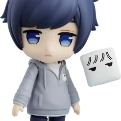 Good Smile Company Nendoroid Soraru, -Figures & Dolls Sales cddc089360ca446cbc4db8e4406367de.jpg
