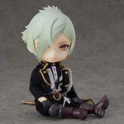Good Smile Company Nendoroid Doll Touken Ranbu -Online- Hizamaru, -Figures & Dolls Sales cdf7f9cedf8e464aad15d24800cfc82a.jpg