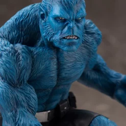KOTOBUKIYA ArtFX+ Marvel Now! Beast 1/10 Scale Figure, -Figures & Dolls Sales cdff30f03bc44f39bf925a8519194b0c.jpg