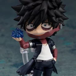 Good Smile Company Nendoroid My Hero Academia Dabi (Re-run), -Figures & Dolls Sales ce02d48147f64e35a5fe25e0d0f27823.jpg