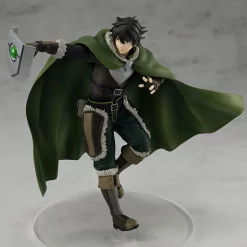 Good Smile Company Pop Up Parade The Rising Of The Shield Hero Naofumi Iwatani (Re-run), 22 Good Smile Company Pop Up Parade The Rising Of The Shield Hero Naofumi Iwatani (Re-run), -Figures & Dolls Sales ce0e08da9ad143e2b2feee812a285fb2.jpg