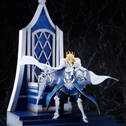 Fate/Grand Order -Divine Realm Of The Round Table: Camelot- Lion King 1/7 Scale Figure, 25 Fate/Grand Order -Divine Realm Of The Round Table: Camelot- Lion King 1/7 Scale Figure, -Figures & Dolls Sales ce147206fb624ea2ac65e7074521d35f.jpg