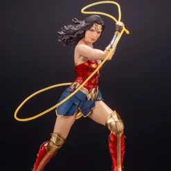 KOTOBUKIYA ArtFX Wonder Woman 1984 Wonder Woman, -Figures & Dolls Sales ce31b2659c98471b8746c418f78df688.jpg