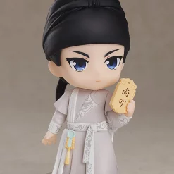 Good Smile Arts Shanghai Nendoroid Feng Qi Luo Yang Baili Hongyi, 12 Good Smile Arts Shanghai Nendoroid Feng Qi Luo Yang Baili Hongyi, -Figures & Dolls Sales ce4d12f843a543599002567b09bf11fa.jpg