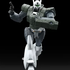Good Smile Company Moderoid Mobile Police Patlabor 2 The Movie AV-98 Ingram Reactive Armor, 17 Good Smile Company Moderoid Mobile Police Patlabor 2 The Movie AV-98 Ingram Reactive Armor, -Figures & Dolls Sales ce4f53679f6d4551835b12a3203d6c08.jpg