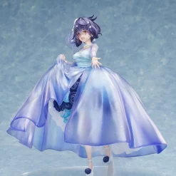 Zombie Land Saga Revenge Ai Mizuno: Wedding Dress 1/7 Scale Figure, 23 Zombie Land Saga Revenge Ai Mizuno: Wedding Dress 1/7 Scale Figure, -Figures & Dolls Sales ce7de85cfd054fbcb1eda694626c620a.jpg