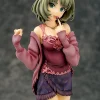 Phat! The Idolm@ster Cinderella Girls Kaede Takagaki: Sweet Princess Ver. 1/8 Scale Figure, -Figures & Dolls Sales ce8097c8993b436592451152dbdb4533.jpg