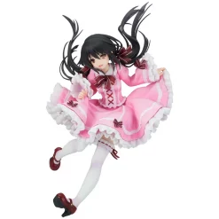 Date A Live Kurumi Tokisaki: Sweet Lolita Ver. 1/7 Scale Figure, -Figures & Dolls Sales ce95f95c641d4a4892bc4dddd226e01a.jpg
