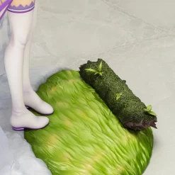 Re:Zero -Starting Life In Another World- 2nd Season Emilia: Memory's Journey 1/7 Scale Figure, -Figures & Dolls Sales cea47266576042219b72198974b753ec.jpg