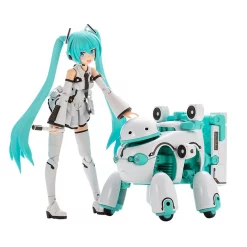 Frame Music Girl Hatsune Miku: Maruttoys Ver. W/ Tamotsu: Miku Ver., 47 Frame Music Girl Hatsune Miku: Maruttoys Ver. W/ Tamotsu: Miku Ver., -Figures & Dolls Sales cebc2ff3ea7e43e982d9a9163df07915.jpg