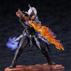 KOTOBUKIYA Tales Of Arise Alphen 1/8 Scale Figure, 21 KOTOBUKIYA Tales Of Arise Alphen 1/8 Scale Figure, -Figures & Dolls Sales cec10c72f6bc45659729f7a189ba26dd.jpg
