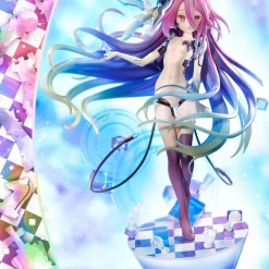 Prisma Wing No Game No Life: Zero Schwi 1/7 Scale Figure, -Figures & Dolls Sales ced4978e474843b9944cb29ca2a0f1e8.jpg