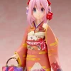 F:NEX Laid-Back Camp Season 2 Nadeshiko Kagamihara: Furisode Ver. 1/7 Scale Figure, 2 F:NEX Laid-Back Camp Season 2 Nadeshiko Kagamihara: Furisode Ver. 1/7 Scale Figure, -Figures & Dolls Sales ced50c28bdb6486392e2f4f6b246ce4b.jpg