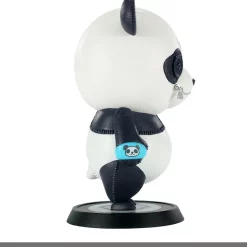 Prime 1 Studio Cutie1 Jujutsu Kaisen Panda, -Figures & Dolls Sales cee15303ab8c45f1bce09e5f303de5ac.jpg