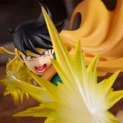 Good Smile Company Pop Up Parade Dragon Quest: The Adventure Of Dai Popp, -Figures & Dolls Sales cf21bb02803b44498e8f6bb7c6d2810e.jpg