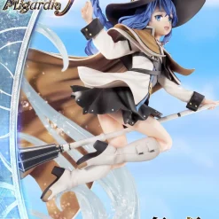 Prisma Wing Mushoku Tensei: Jobless Reincarnation Roxy Migurdia 1/7 Scale Figure, -Figures & Dolls Sales cf60c7e3aeb54bb3afd7cca3c7527e63.jpg